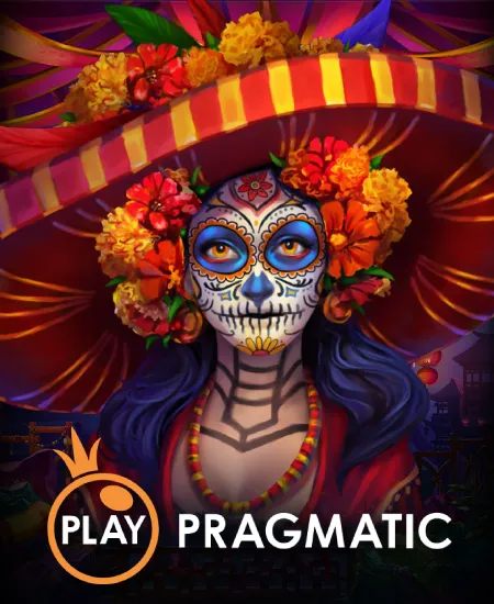 Play pragmatic