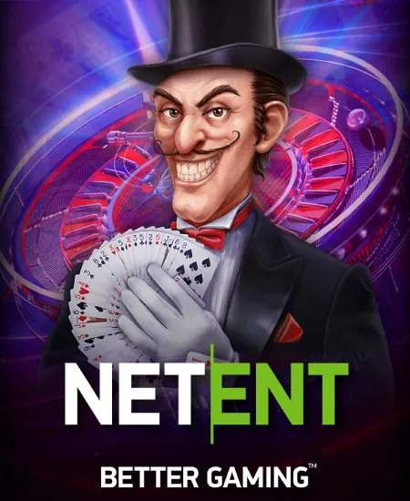 netent